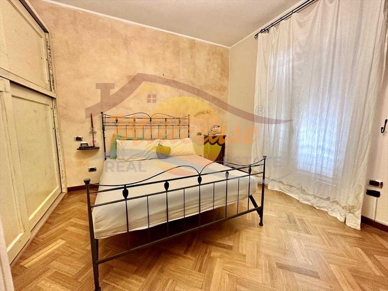  - foto 27