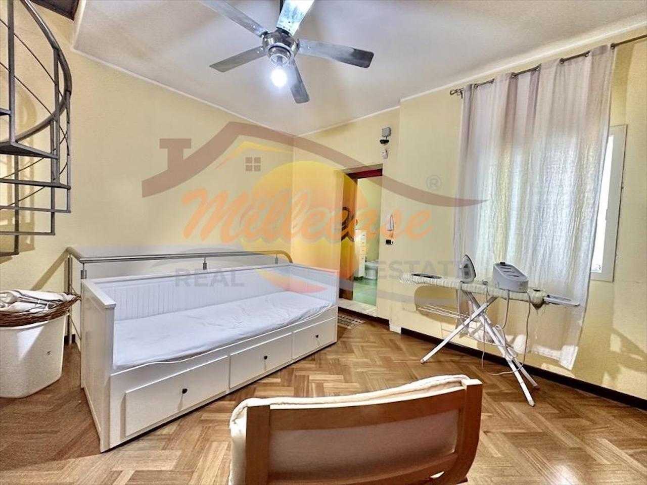  - foto 7