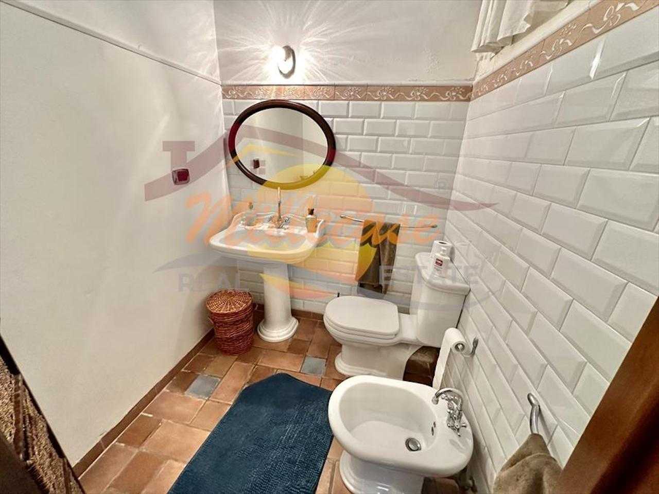  - foto 9