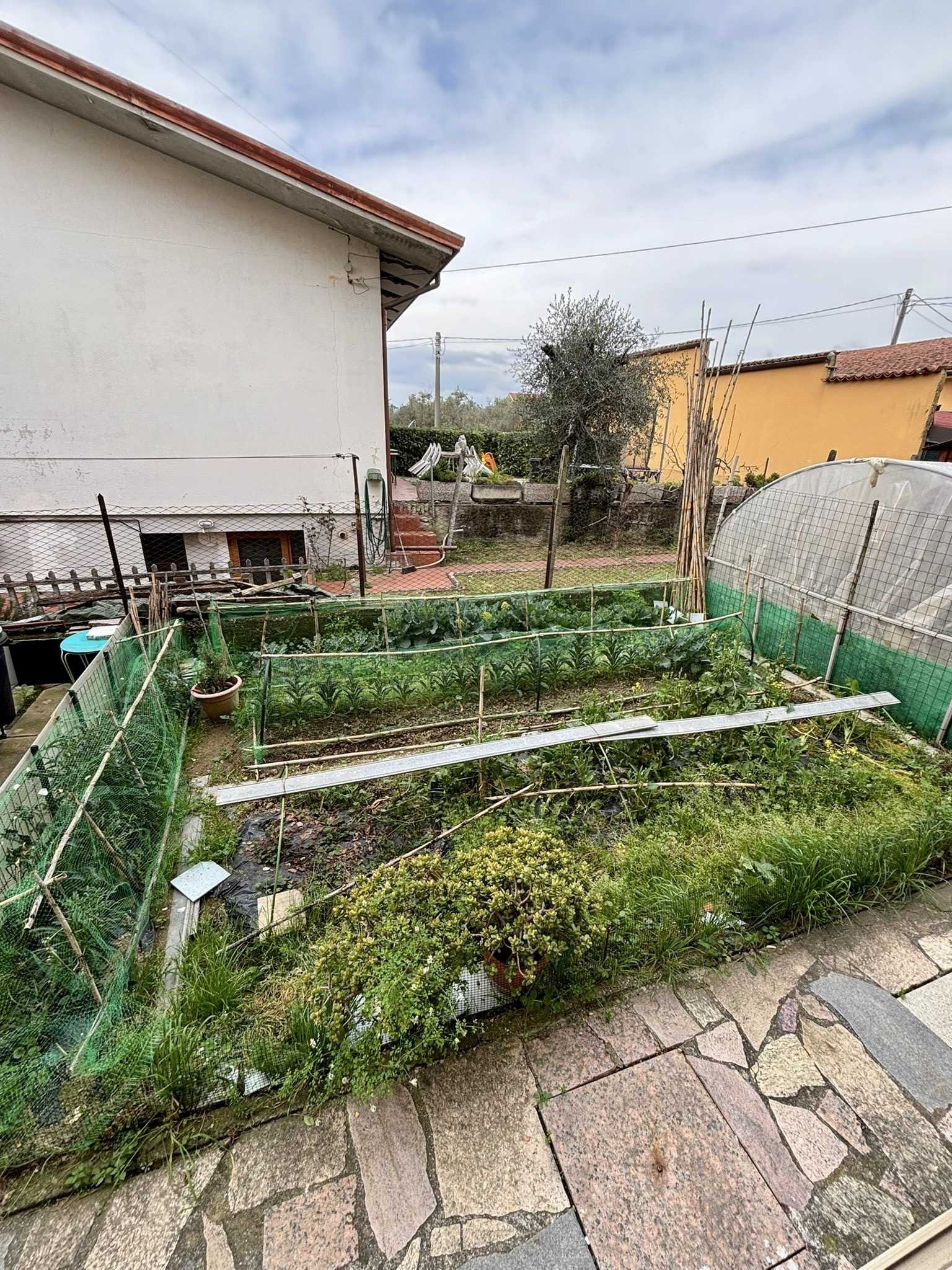  - foto 16