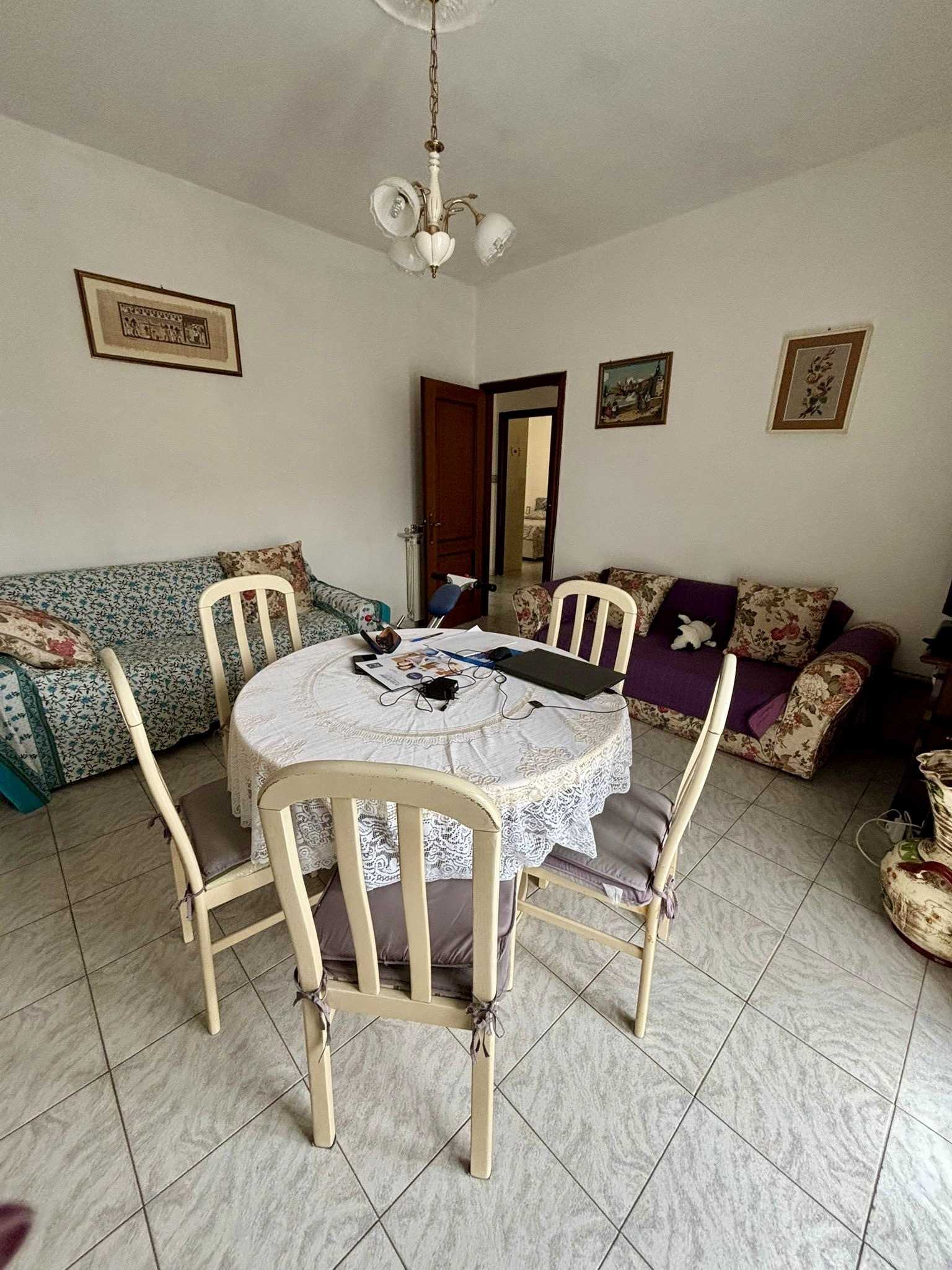  - foto 5