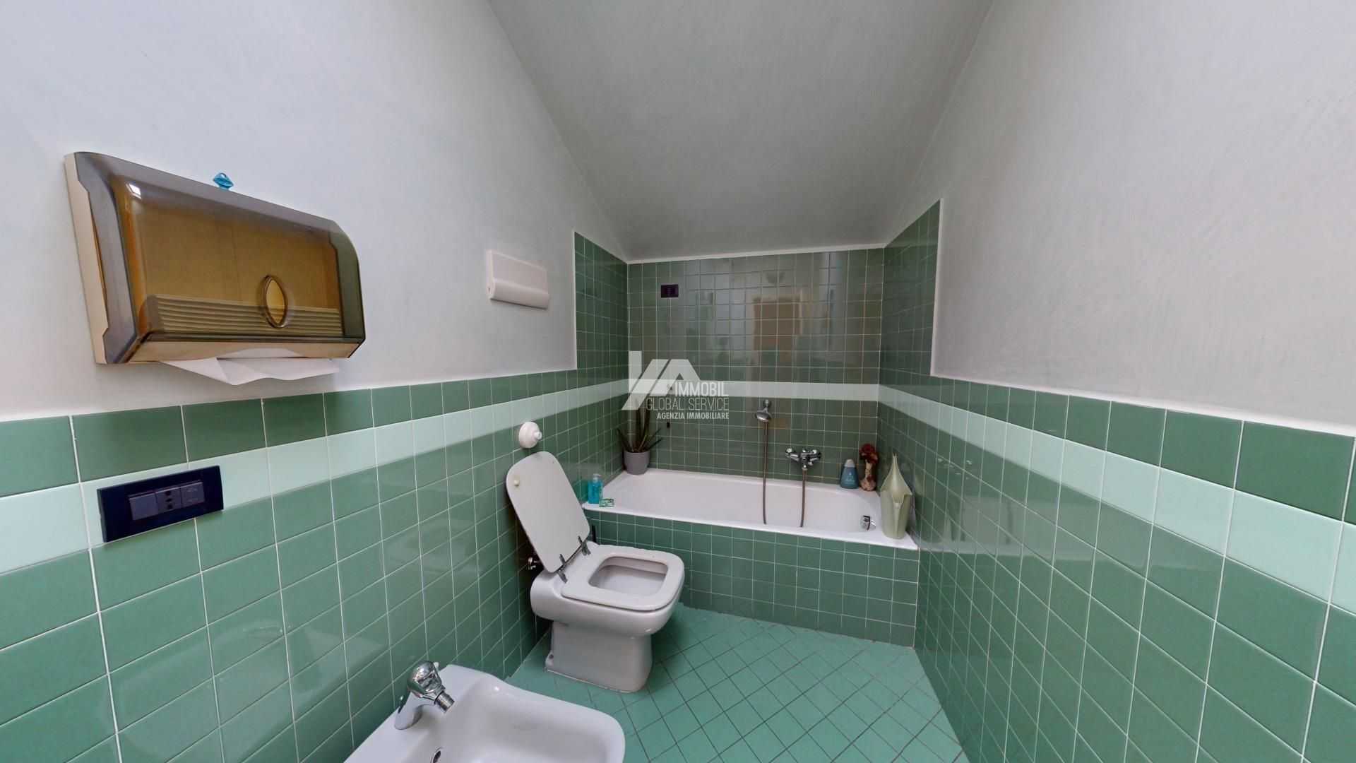  - foto 10