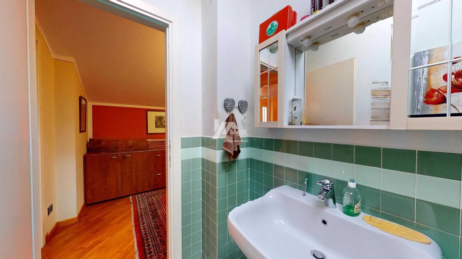  - foto 11
