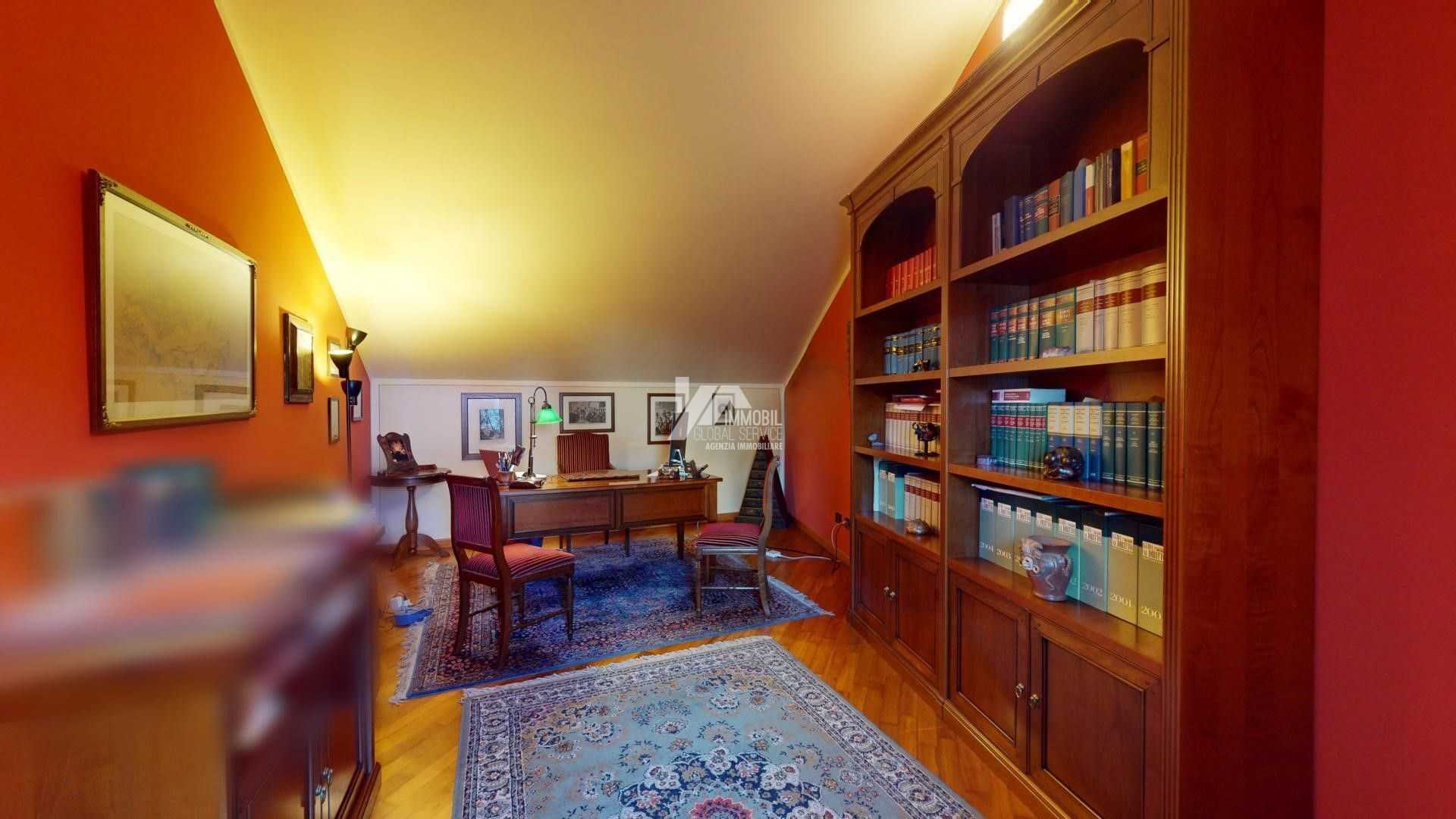  - foto 12