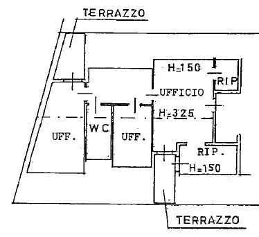  - foto 17