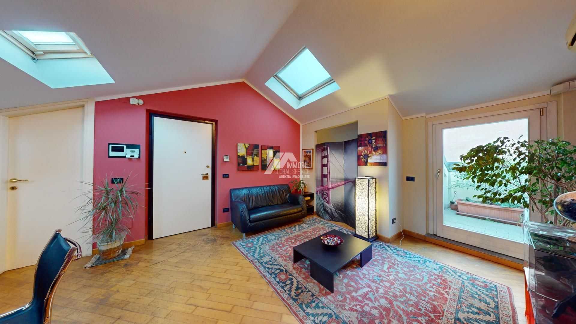  - foto 2