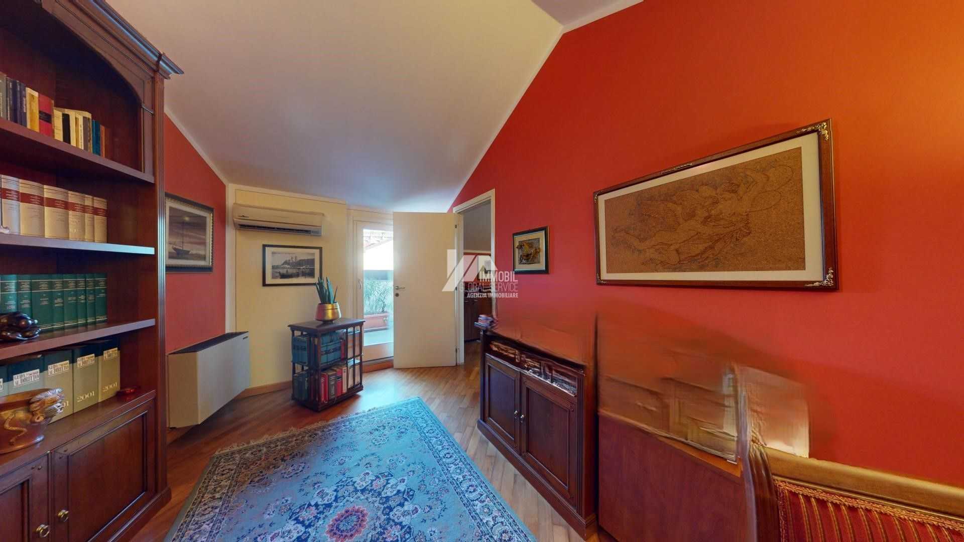  - foto 6