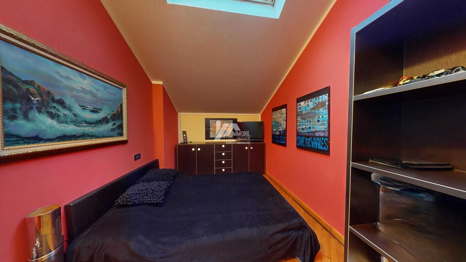  - foto 7