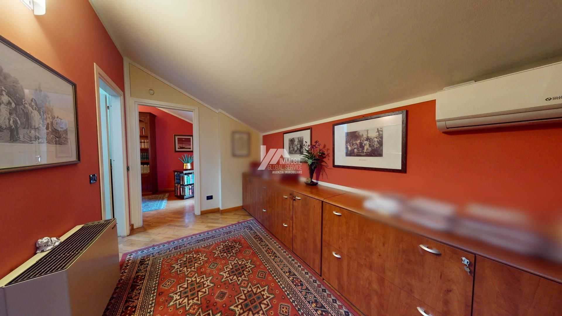  - foto 8