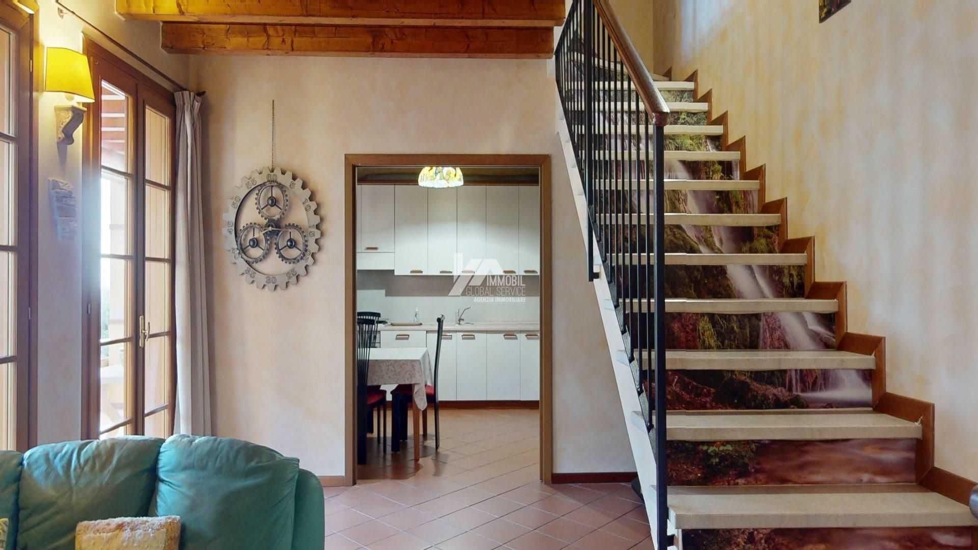  - foto 10