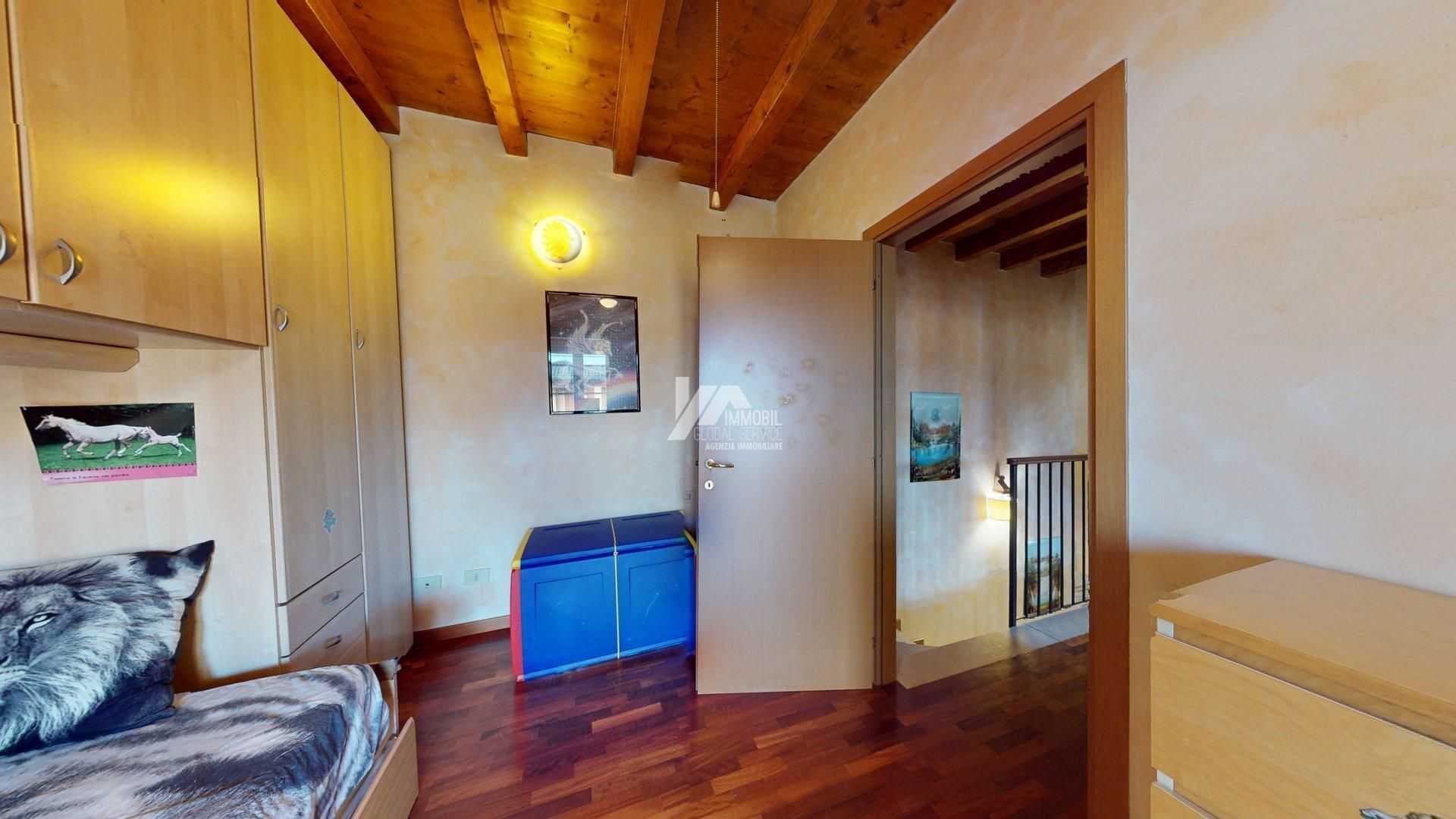  - foto 14