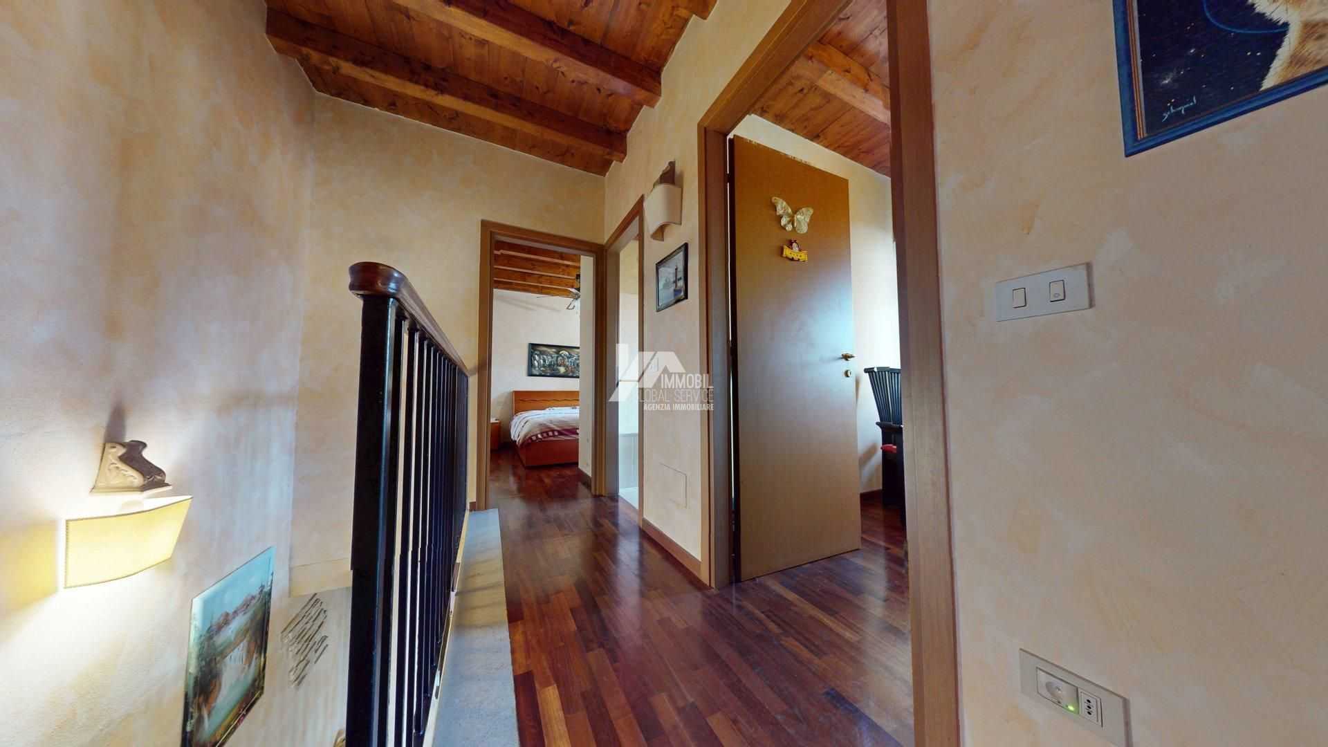  - foto 15