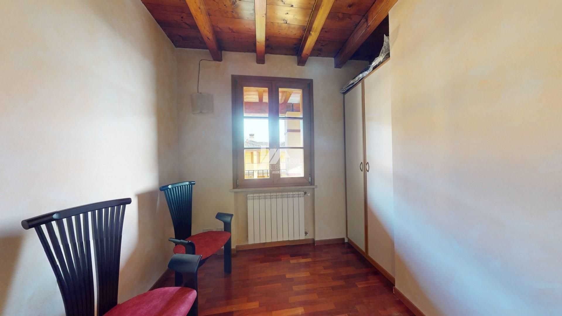  - foto 16