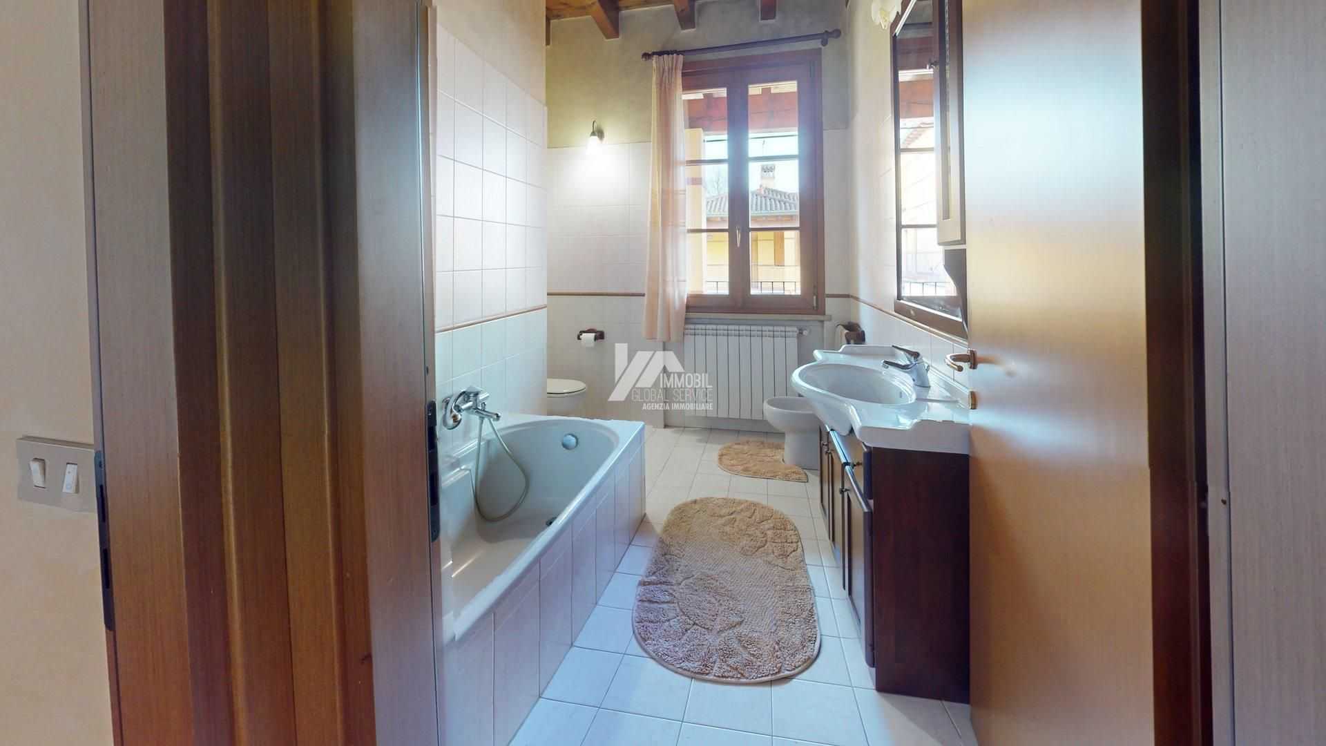  - foto 17