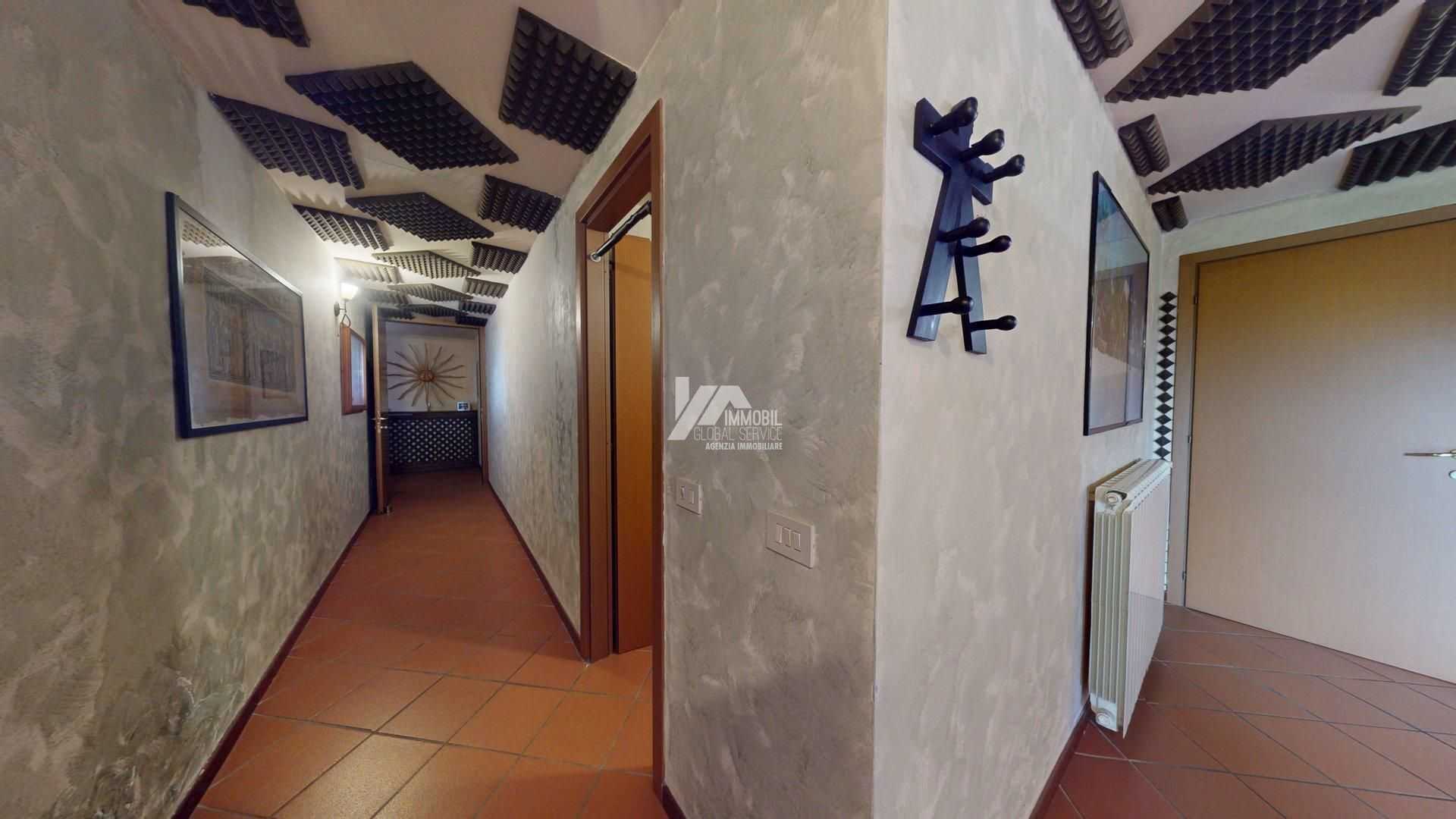  - foto 20