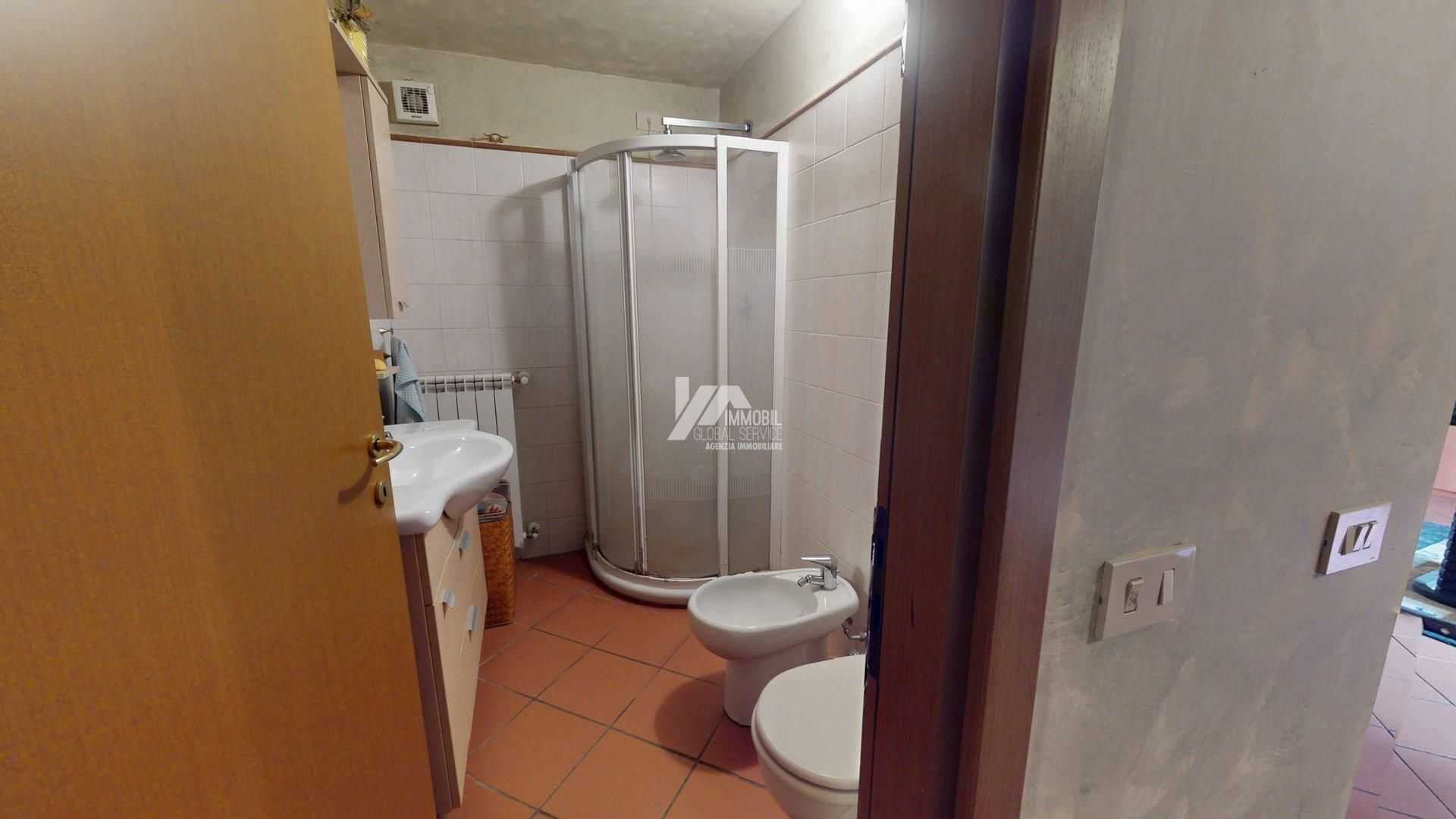  - foto 21