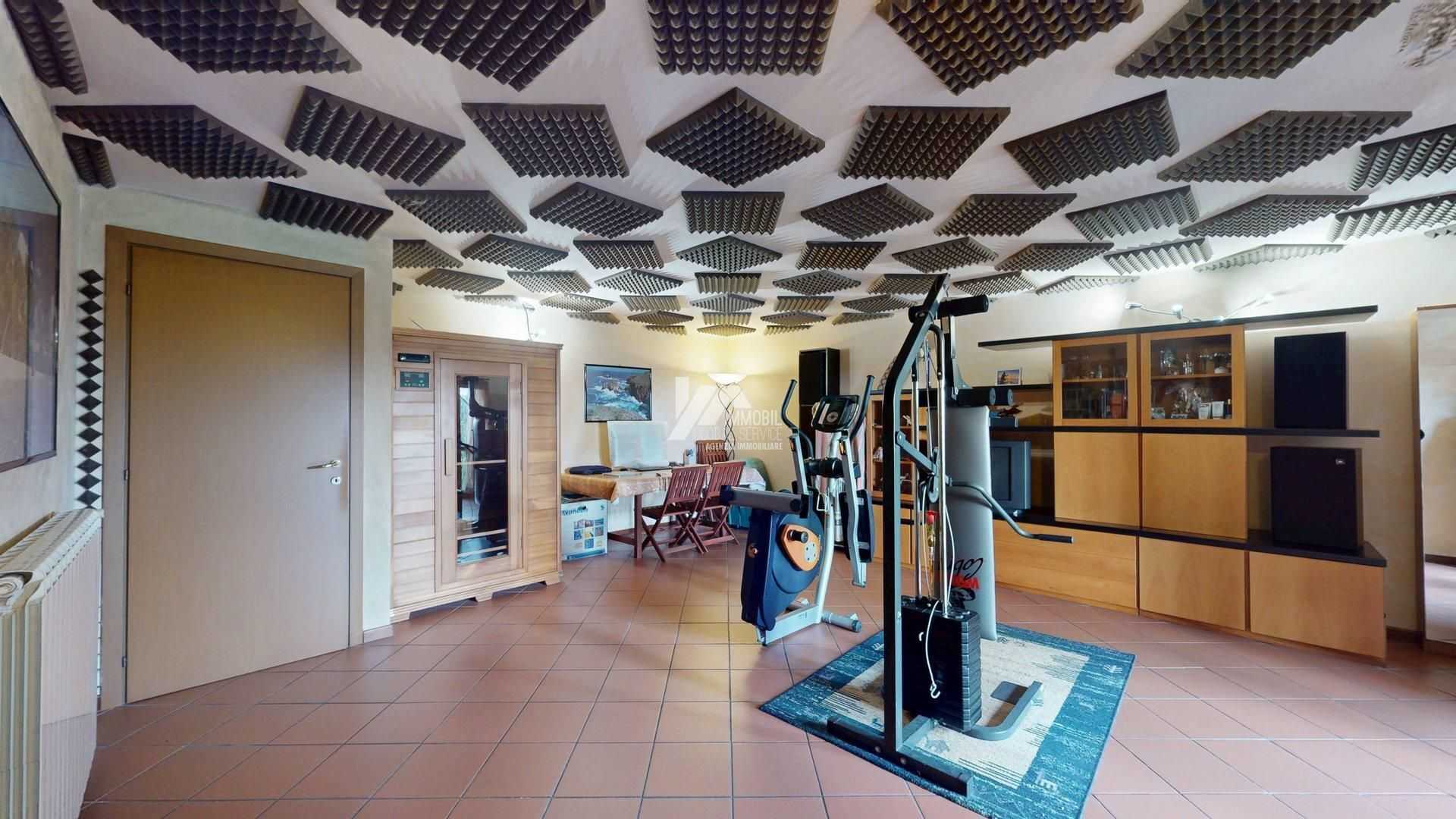  - foto 22