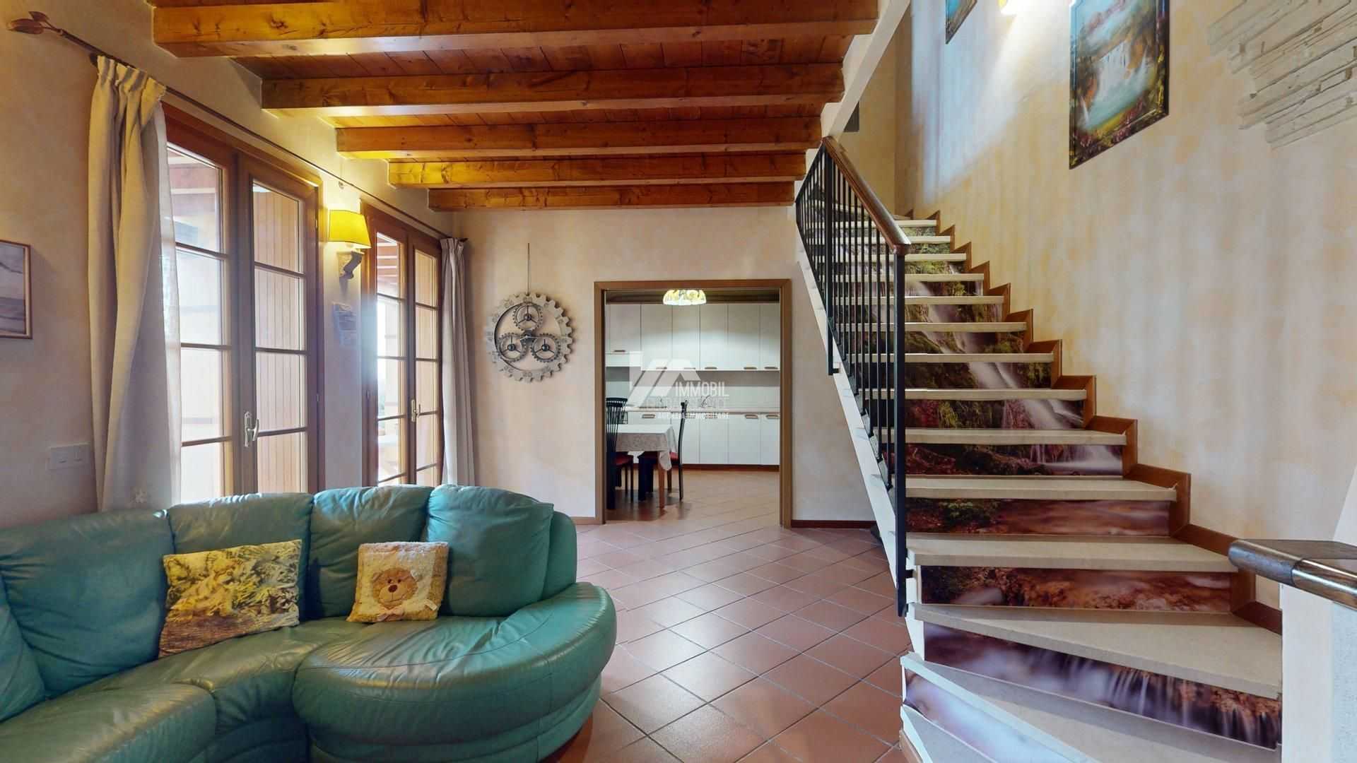  - foto 5