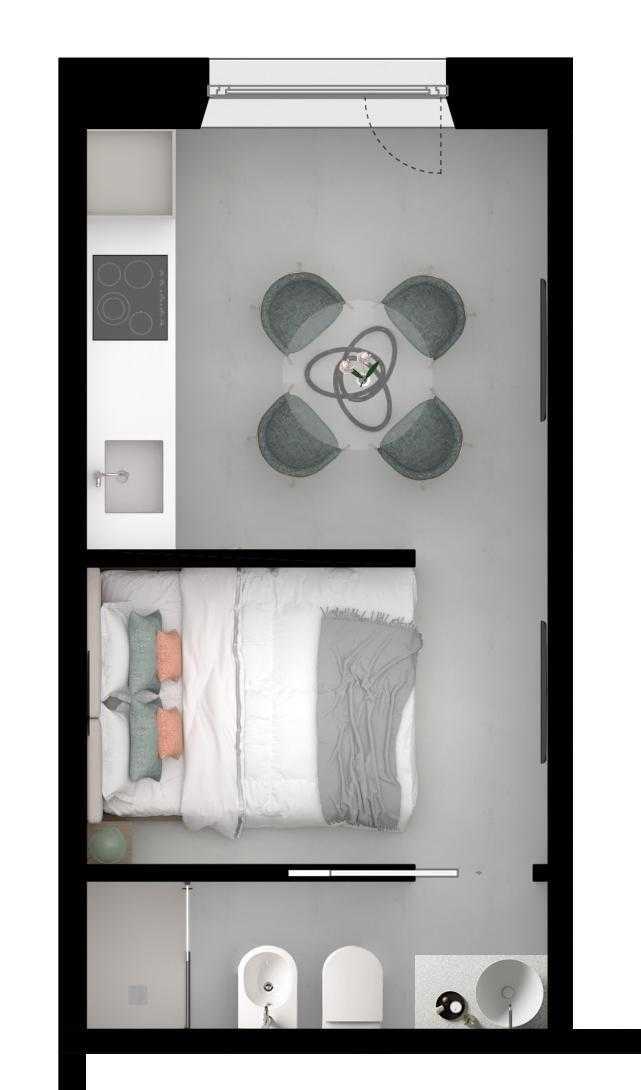  - foto 2