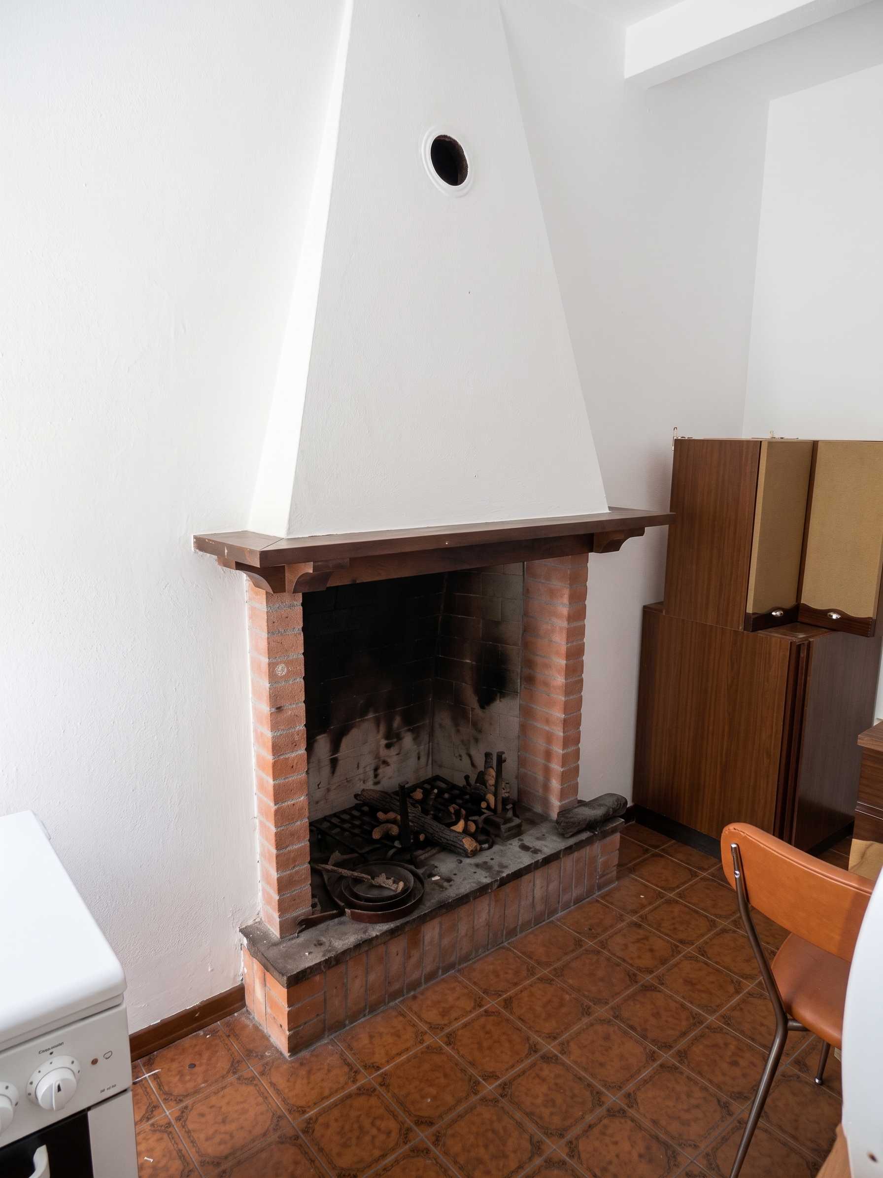  - foto 3