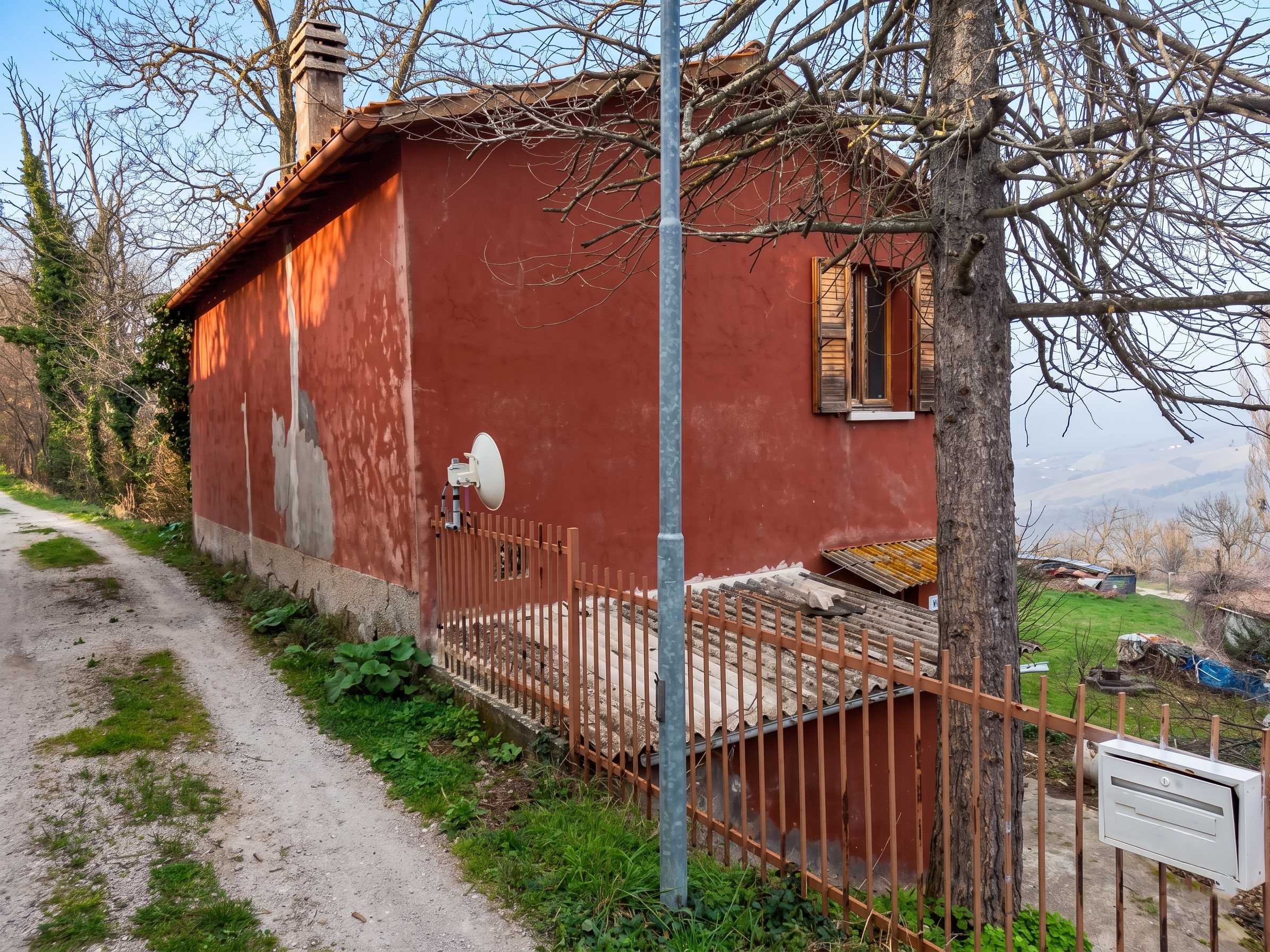  - foto 5