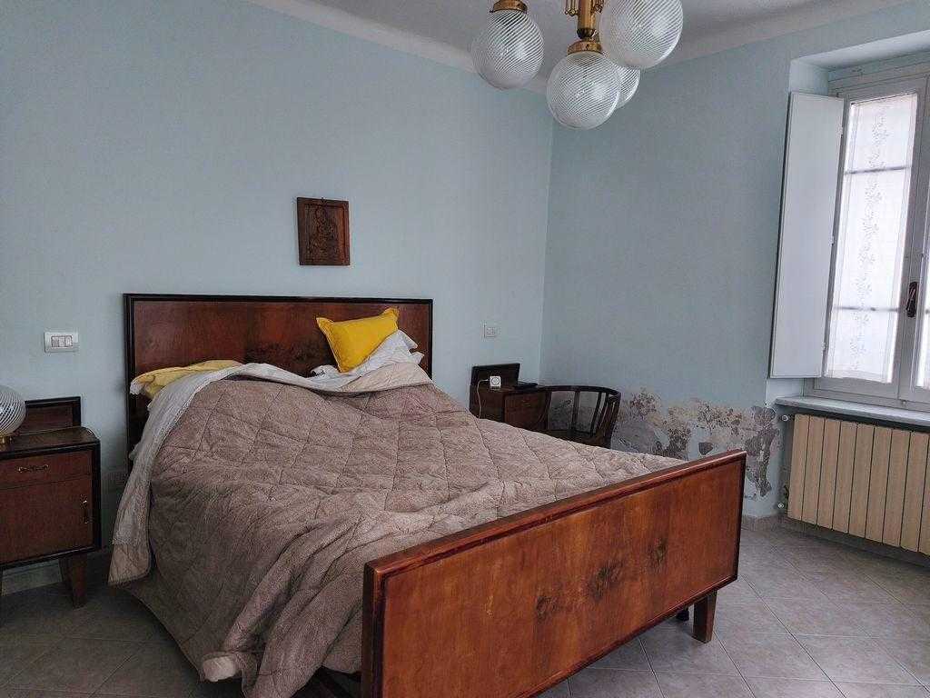  - foto 10