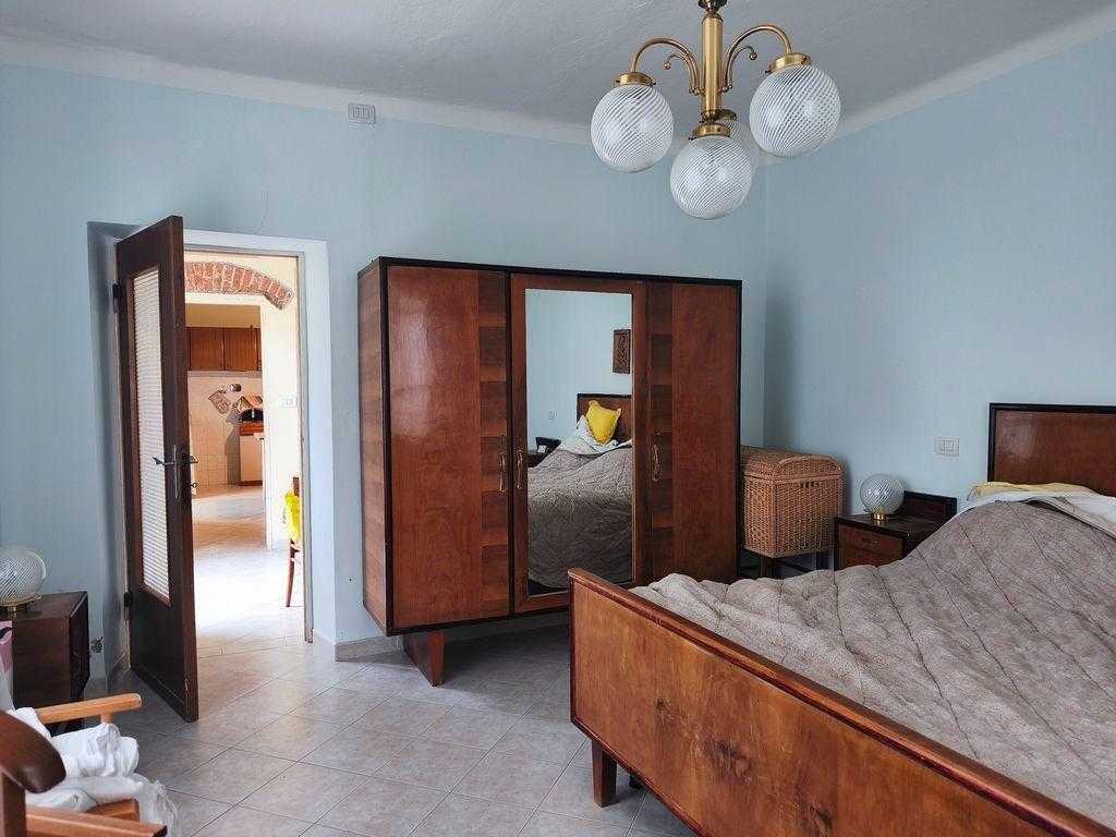  - foto 11