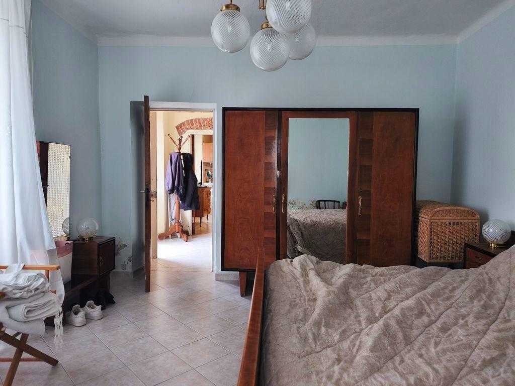  - foto 12