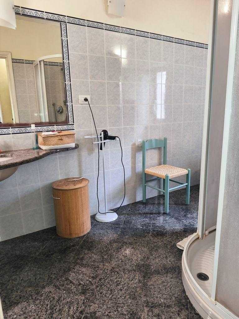  - foto 13
