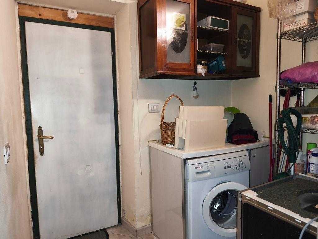  - foto 14