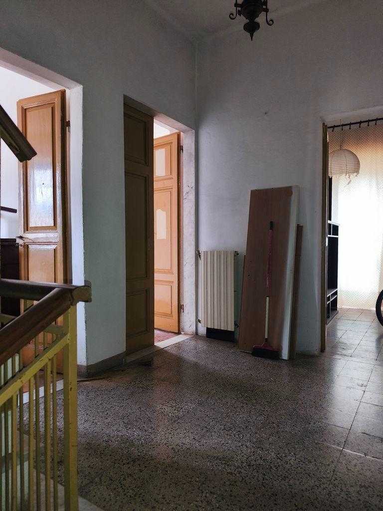  - foto 16