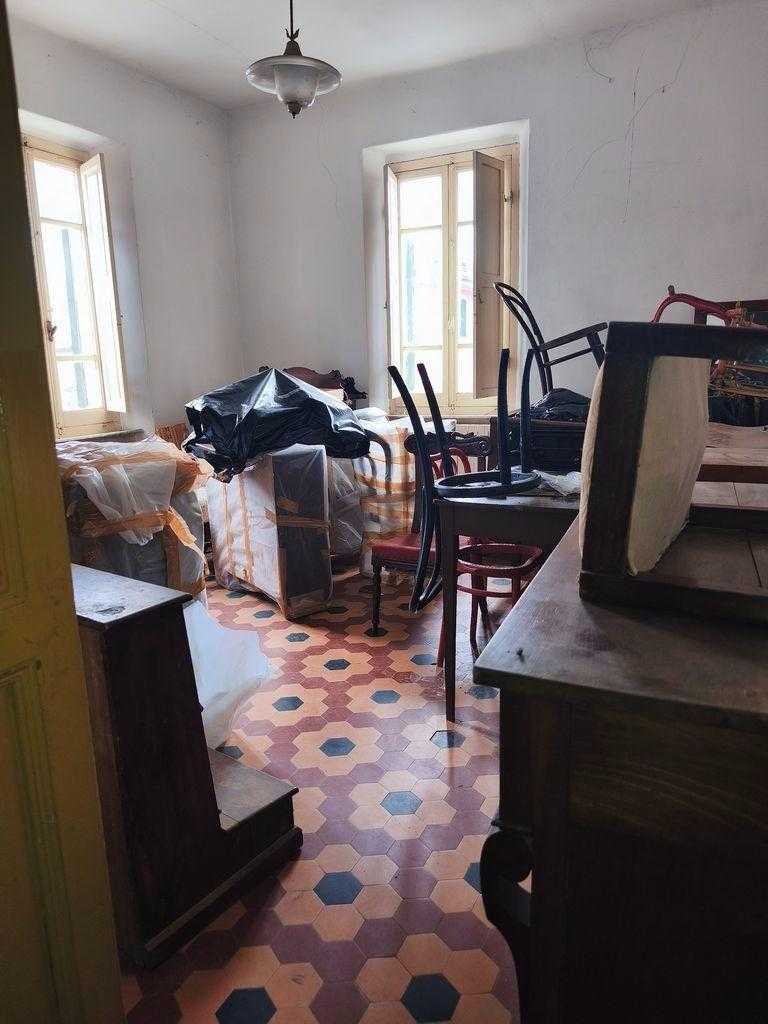  - foto 17