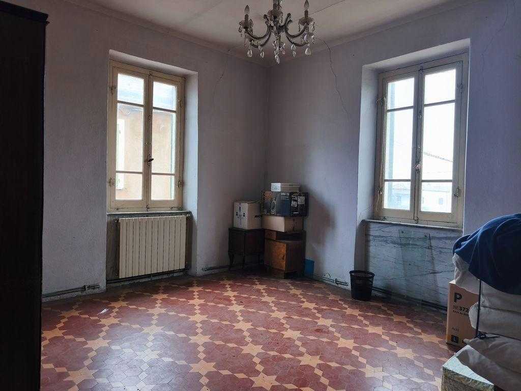  - foto 18