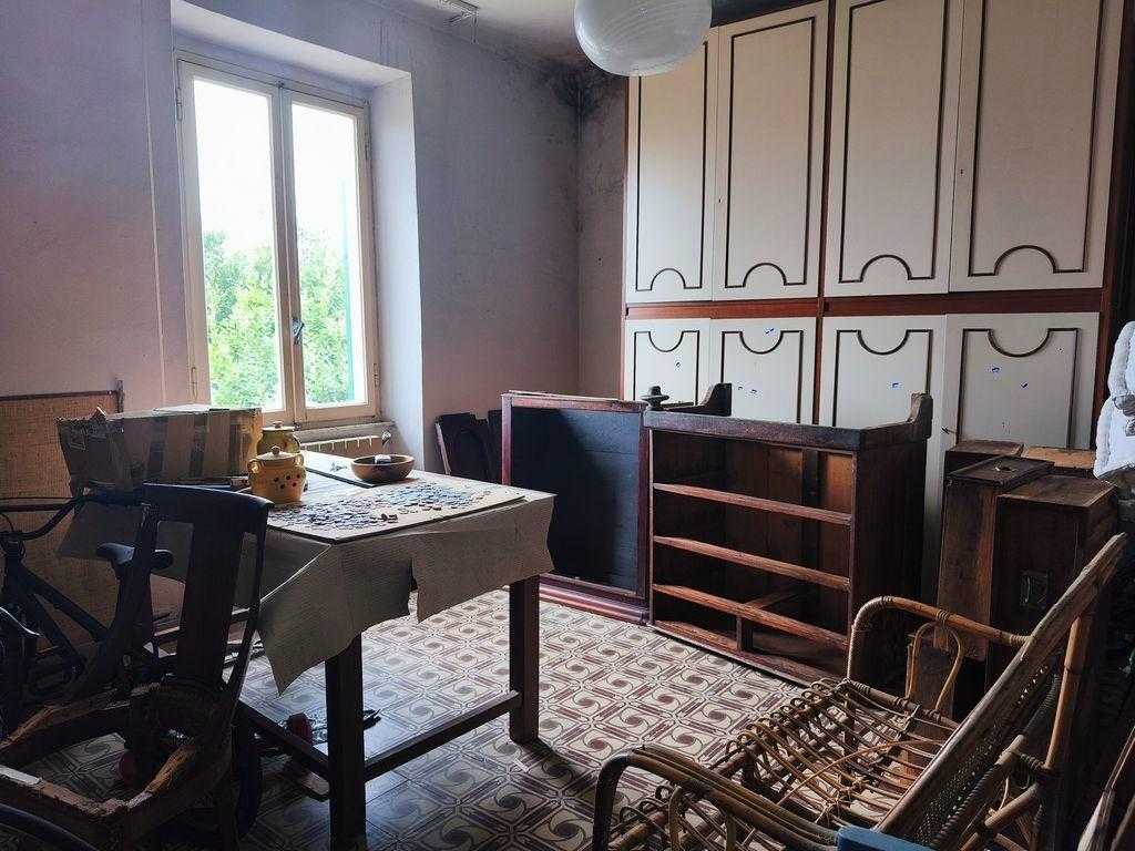  - foto 19