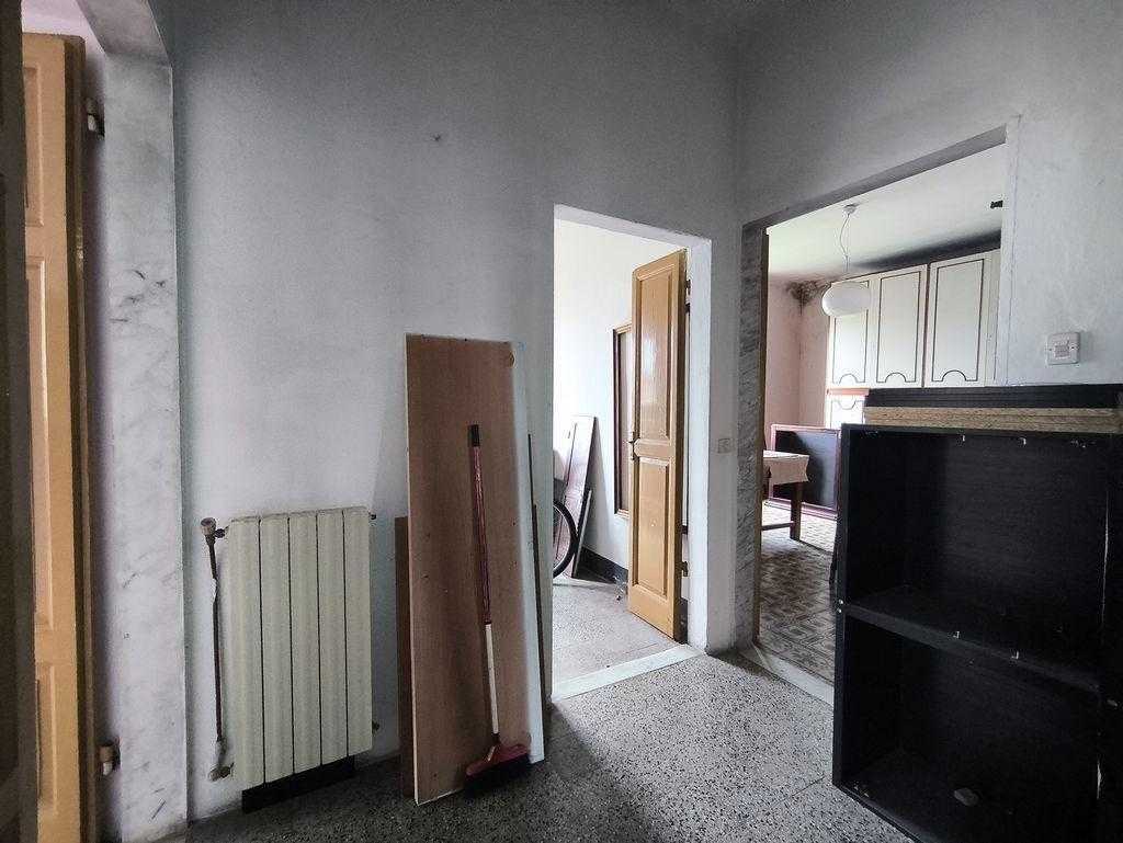  - foto 20