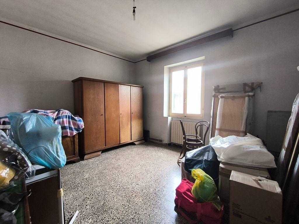  - foto 22
