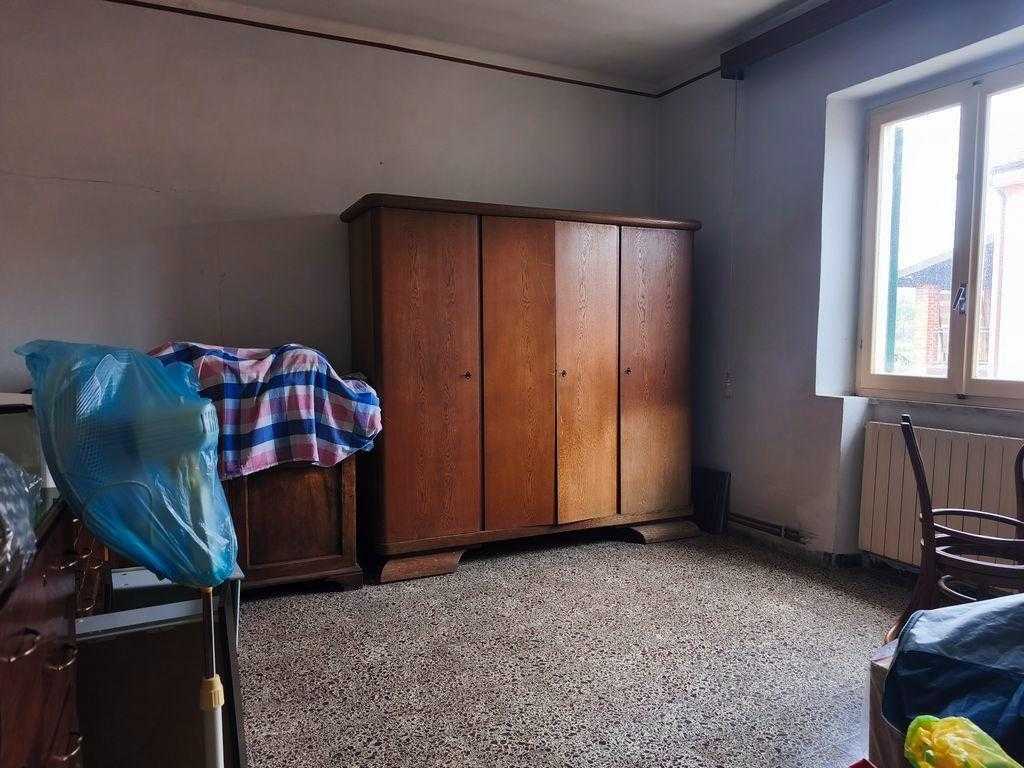  - foto 23