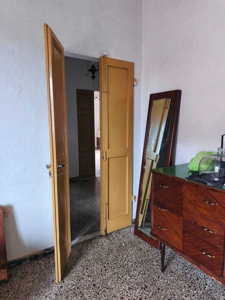  - foto 25