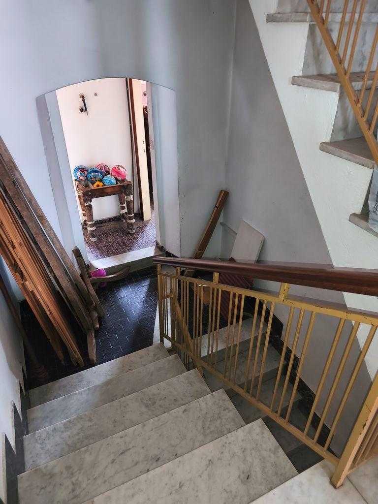  - foto 26