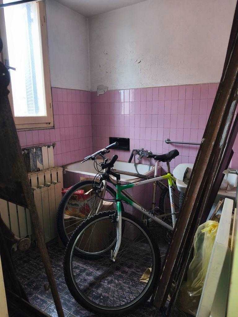  - foto 27