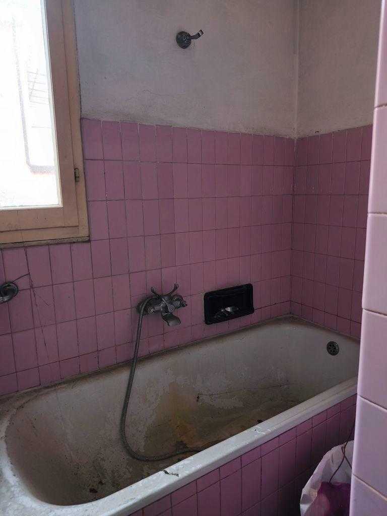  - foto 29