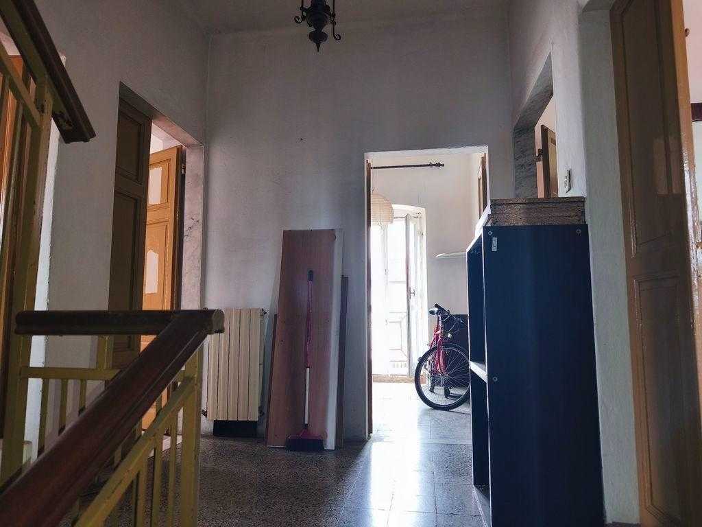  - foto 32