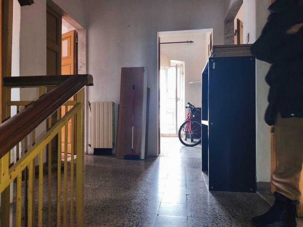  - foto 33