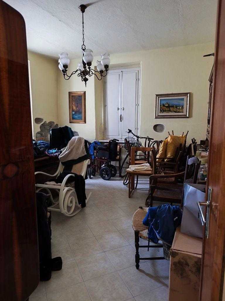  - foto 34