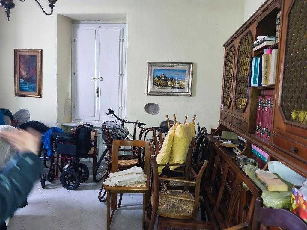  - foto 35
