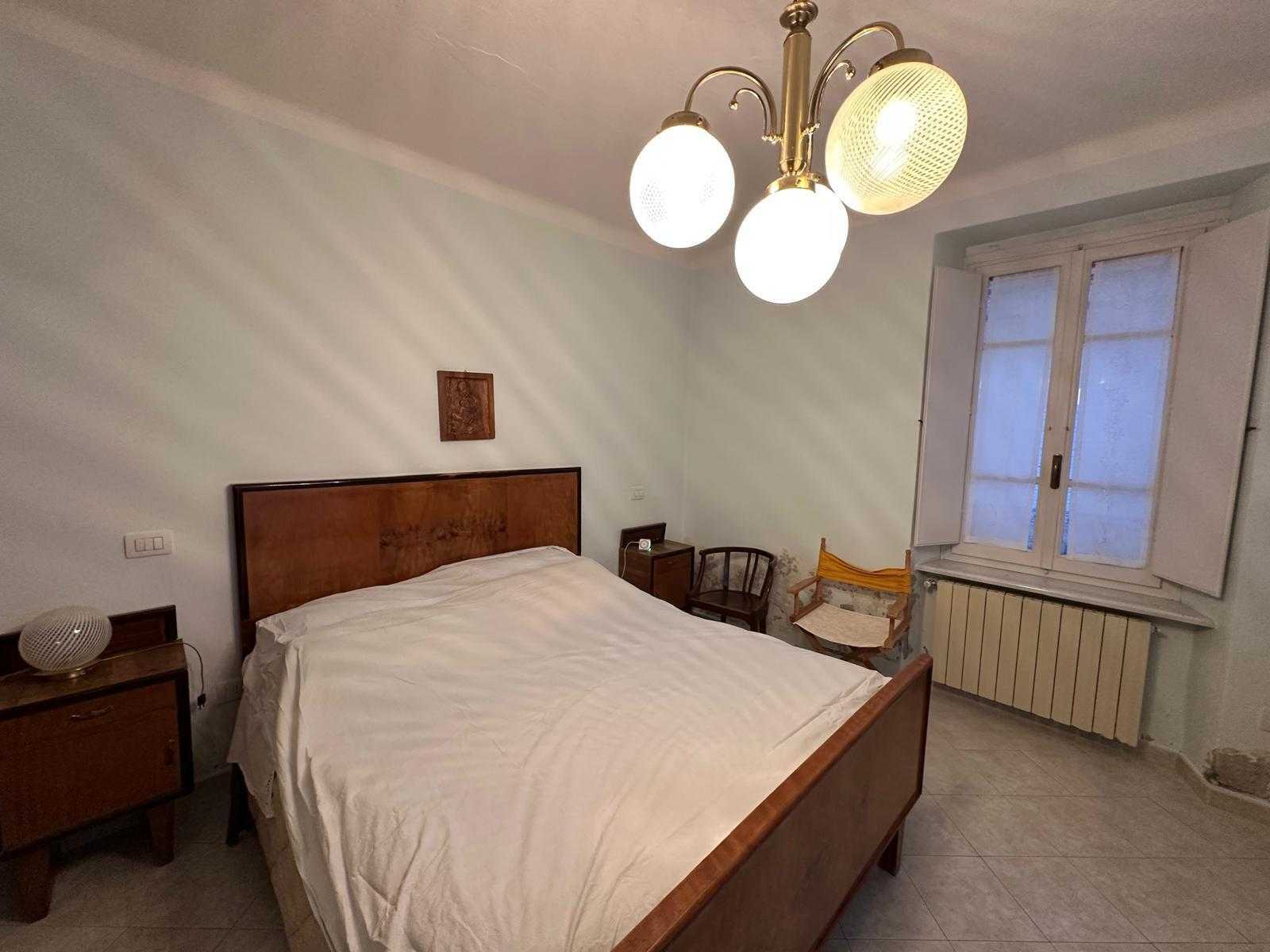  - foto 41