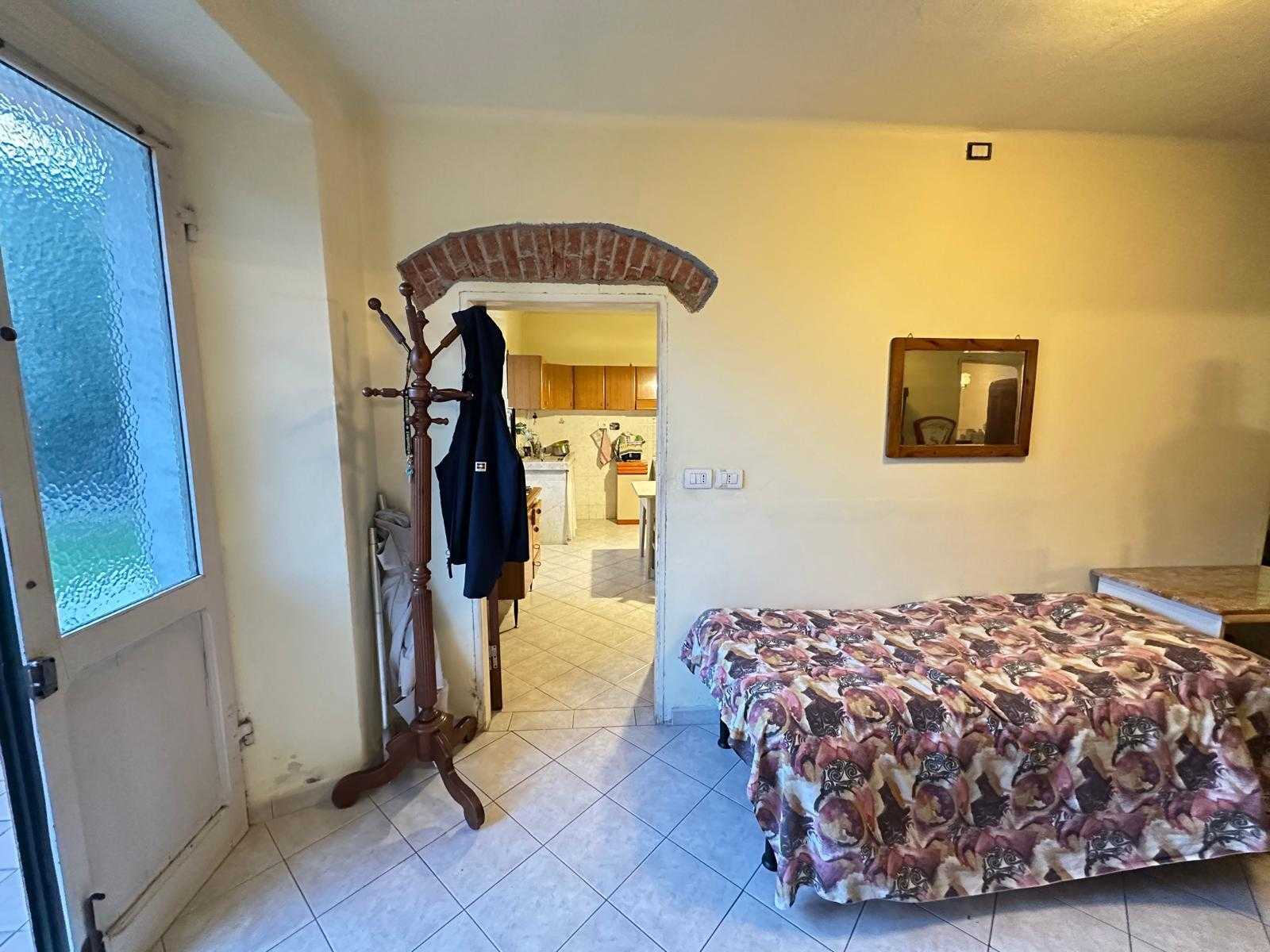  - foto 42
