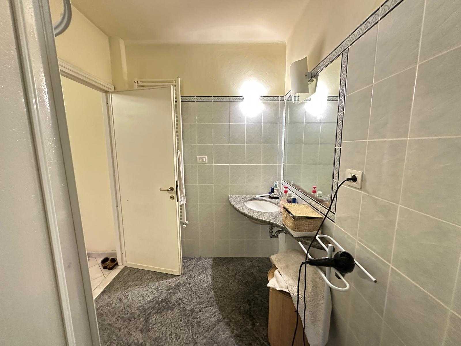  - foto 43