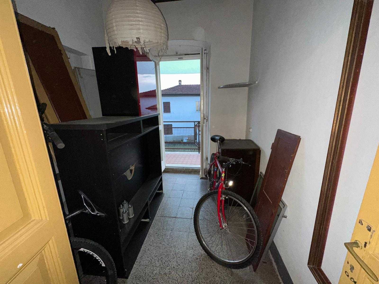  - foto 46