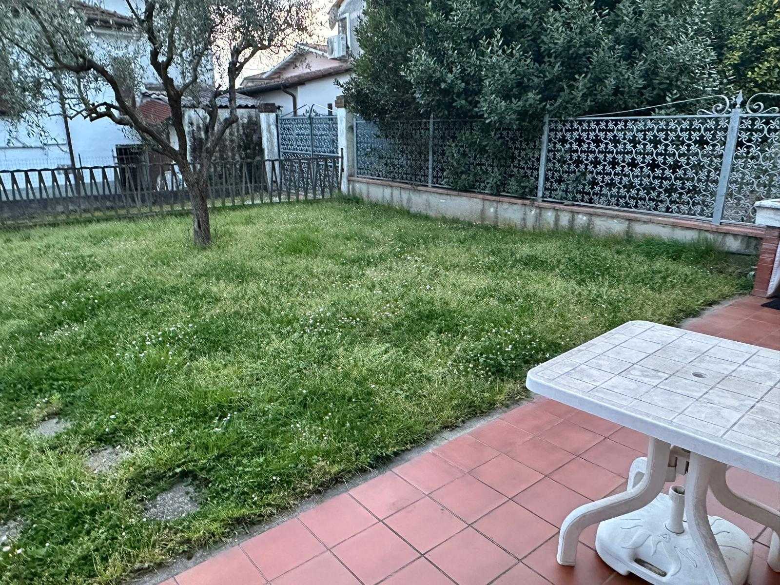  - foto 47